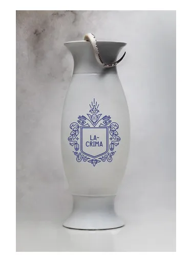 Perfume Lacrima de Les Liquides Imaginaires
