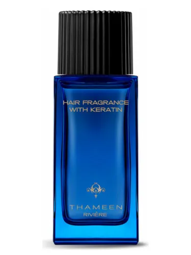 Perfume Rivière de Thameen