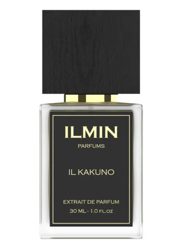 Imagen de Il Kakuno