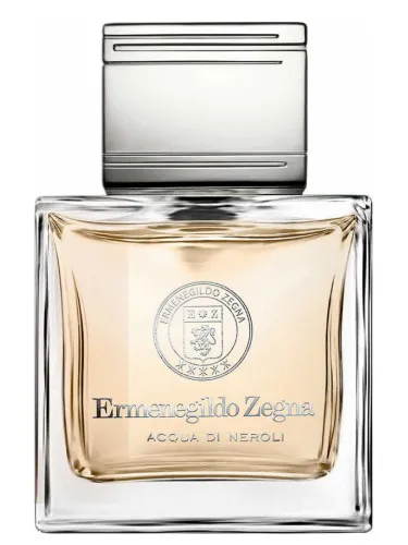 Imagen de Acqua di Neroli