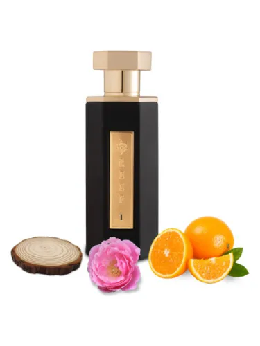 Perfume Reef 01 de Reef Perfumes