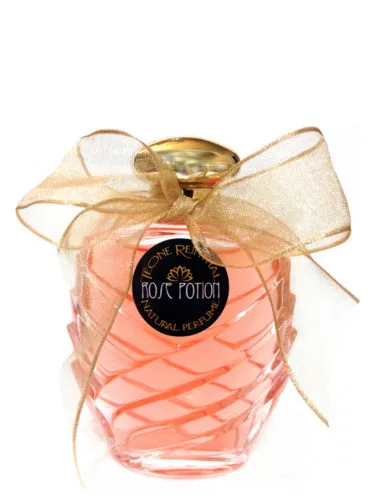 Perfume Rose Potion de TRNP