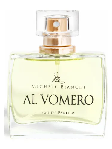 Imagen de Al Vomero