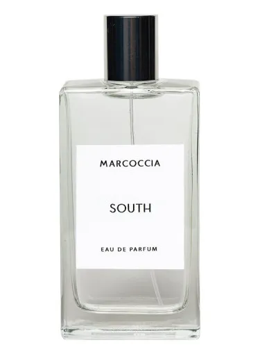 Imagen de South