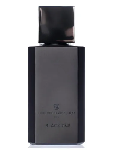 Imagen de Black Tar