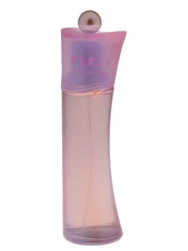 Perfume Perle d'Aubusson de Aubusson