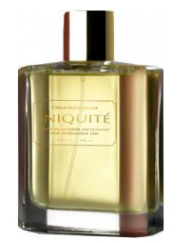 Colección Limited Editions