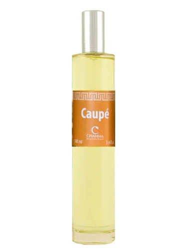 Imagen de Caupé