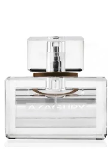 Perfume Azagury Wenge de Azagury