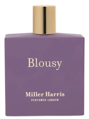 Perfume Blousy de Miller Harris