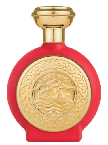Perfume Sadu de Boadicea the Victorious