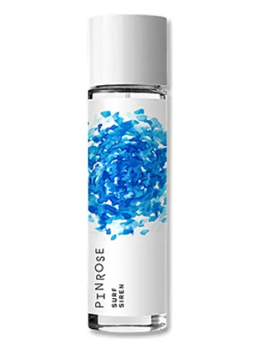 Perfume Surf Siren de Pinrose