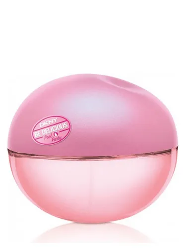Perfume DKNY Be Delicious Mai Tai de Donna Karan