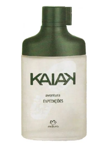 Imagen de Kaiak Aventura Expedições