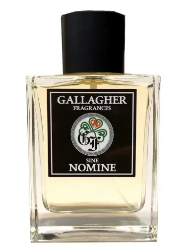Imagen de Sine Nomine