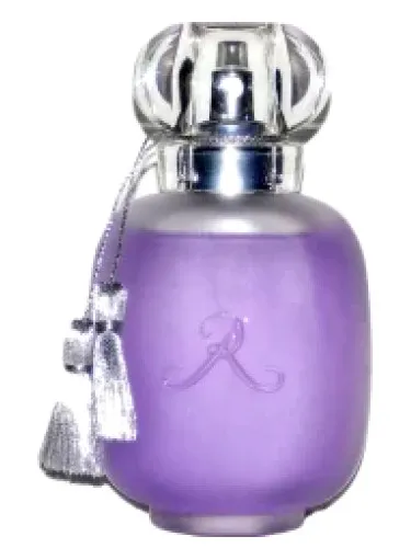 Imagen de Rose d'Argent