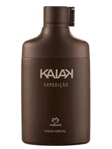 Imagen de Kaiak Expedição