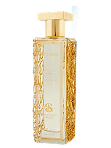 Perfume Prima de Paolo Gigli