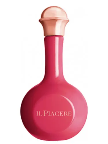 Perfume Il Piacere de I Profumi di d'Annunzio