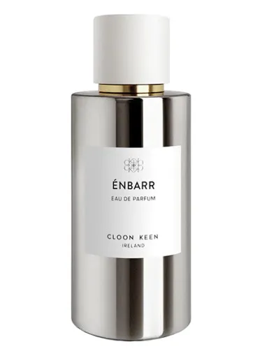 Perfume Énbarr de Cloon Keen Atelier