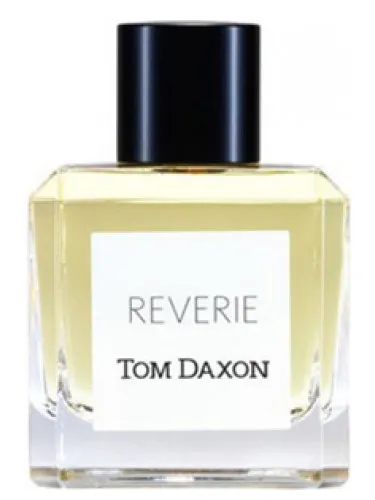 Perfume Reverie de Tom Daxon