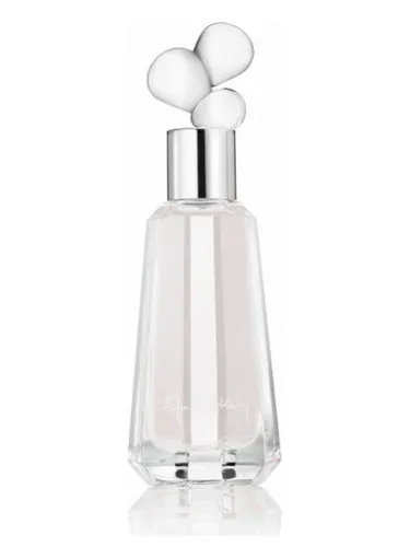 Perfume Rose Petals de Efva Attling