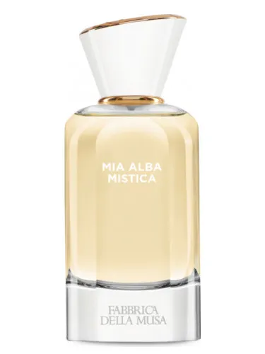 Perfume Mia Alba Mistica de Fabbrica Della Musa