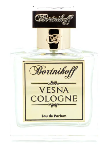 Imagen de Vesna Cologne