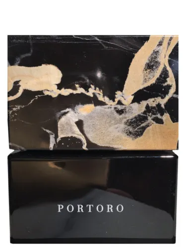 Perfume Portoro de I Profumi Del Marmo