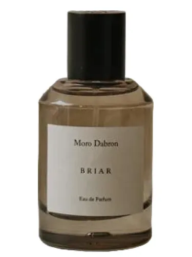 Perfume Briar de Moro Dabron