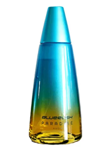 Imagen de Bluerush Paradise
