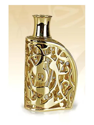 Perfume Wadeema de Nabeel