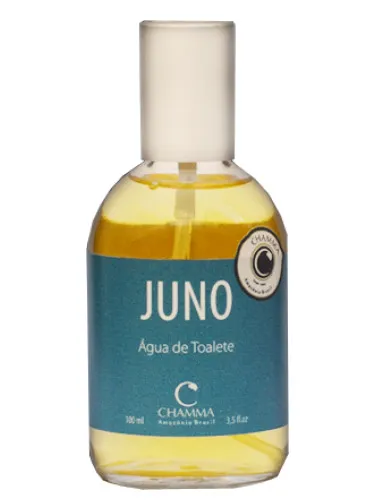 Imagen de Juno