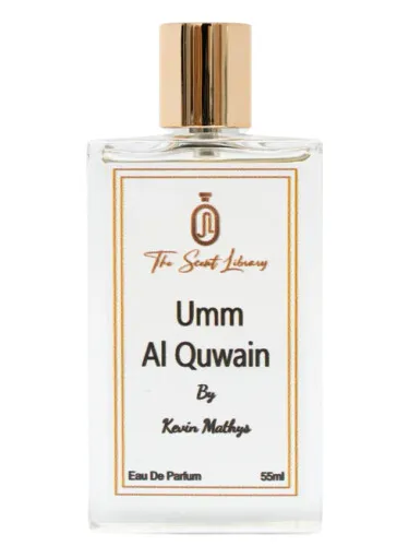 Imagen de Umm Al Quwain