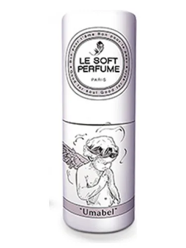 Perfume Umabel de Sabe Masson