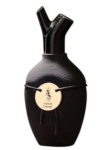 Imagen de Santal Umeshu