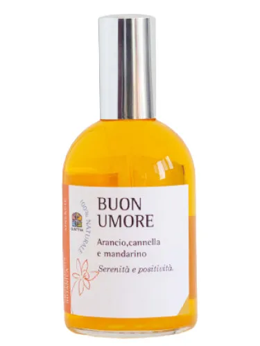 Imagen de Buon Umore