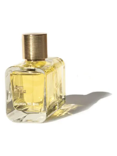 Perfume Rose Umeii de Maison Incens