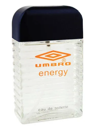 Imagen de Energy