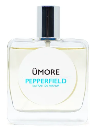 Perfume Pepperfield de Ümore
