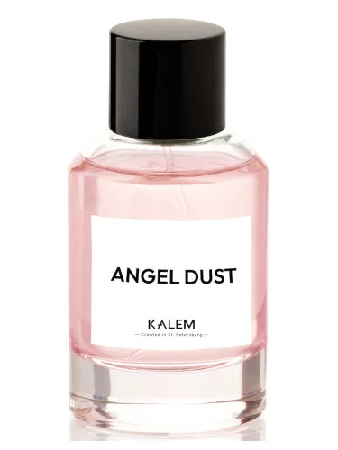 Perfume Angel Dust de Kalem