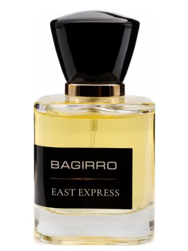 Imagen de East Express
