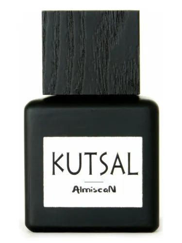 Imagen de Kutsal