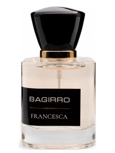 Imagen de Francesca