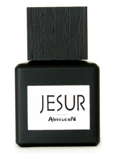 Imagen de Jesur