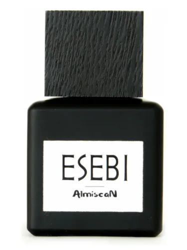 Imagen de Esebi