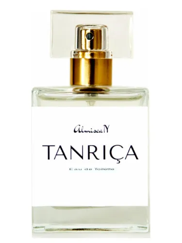 Imagen de Tanrica