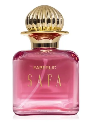Imagen de Safa