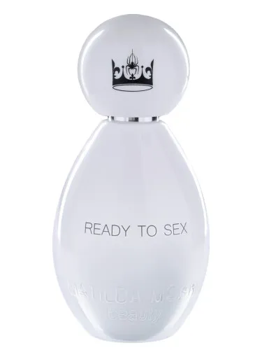 Imagen de Ready To Sex