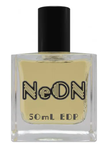 Imagen de Neon